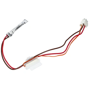 Hőérzékelő (utángyártott) LG hűtőgép