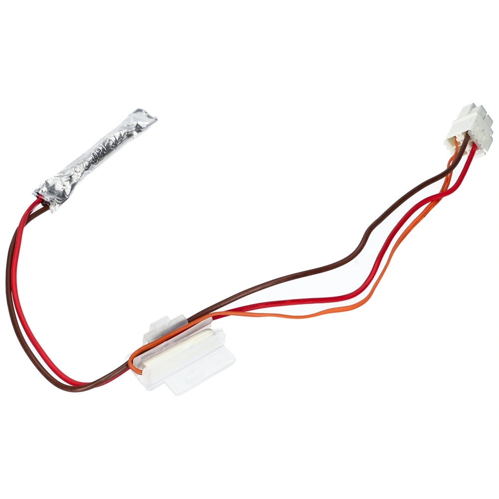 Hőérzékelő (utángyártott) LG hűtőgép