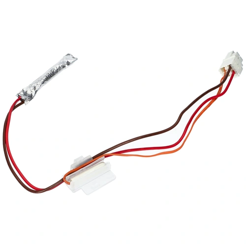 Hőérzékelő (utángyártott) LG hűtőgép