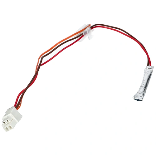 Hőérzékelő (utángyártott) LG hűtőgép