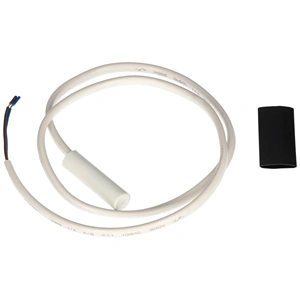 Hőérzékelő (utángyártott) WHIRLPOOL hűtőgép