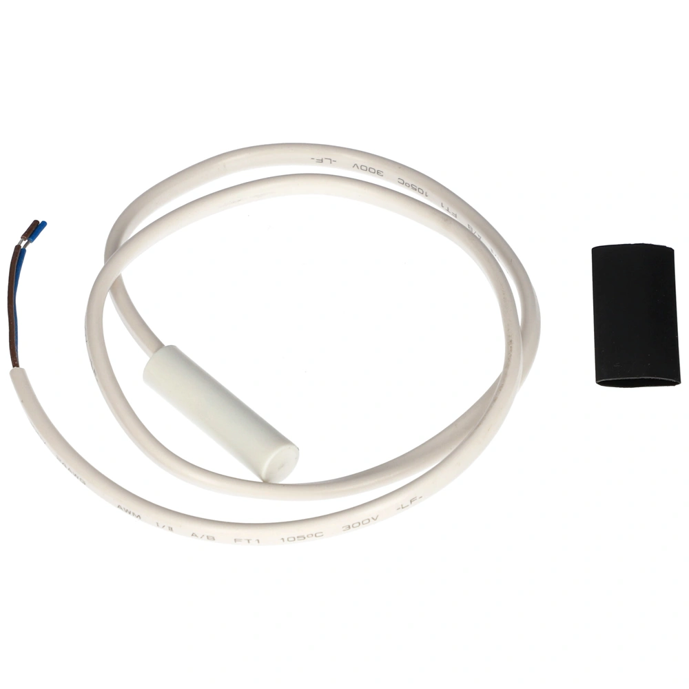 Hőérzékelő (utángyártott) WHIRLPOOL hűtőgép