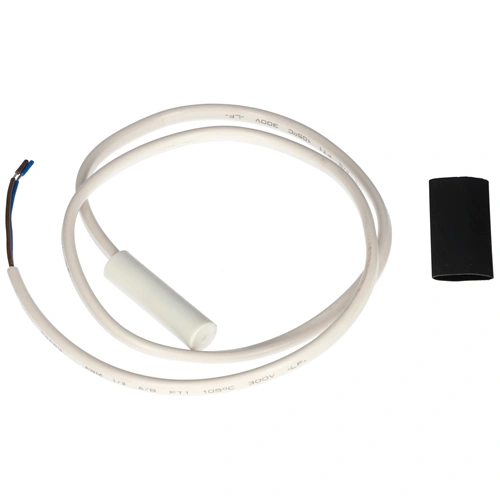 Hőérzékelő (utángyártott) WHIRLPOOL hűtőgép