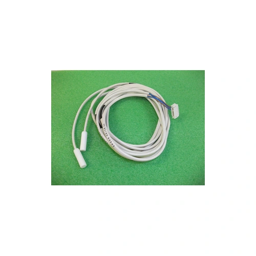 Hőfok érzékelő ELECTROLUX ERE3000 hűtőgép /RENDELÉSRE