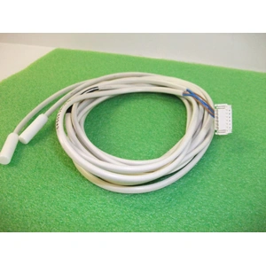 Hőfok érzékelő ELECTROLUX ERE3000 hűtőgép /RENDELÉSRE