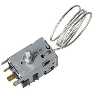 Hőfokszabályzó 077B3505 (eredetivel megegyező minőség) ELECTROLUX hűtő