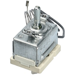 Hőfokszabályzó 294°C GORENJE pl:BO71SYB tűzhely