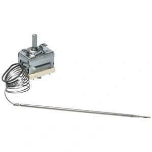 Hőfokszabályzó 294°C GORENJE pl:BO71SYB tűzhely