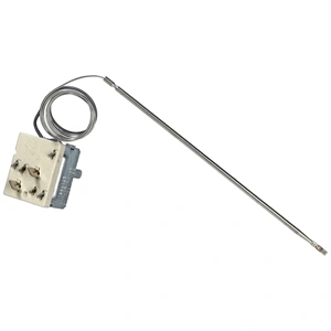 Hőfokszabályzó 294°C GORENJE pl:BO71SYB tűzhely