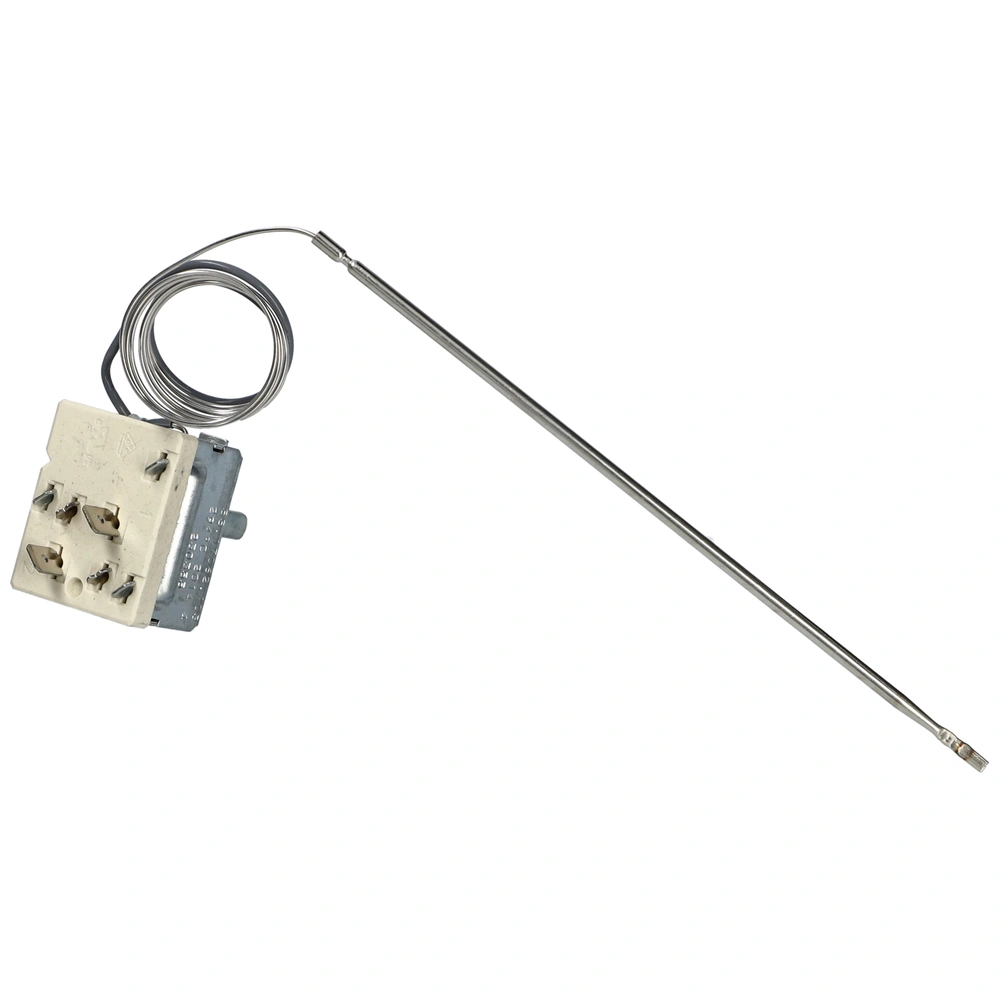 Hőfokszabályzó 294°C GORENJE pl:BO71SYB tűzhely