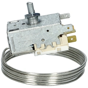 Hőfokszabályzó (A13 0643)( K59L2139/500 ) WHIRLPOOL hűtő