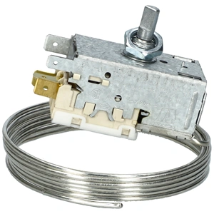 Hőfokszabályzó (A13 0643)( K59L2139/500 ) WHIRLPOOL hűtő