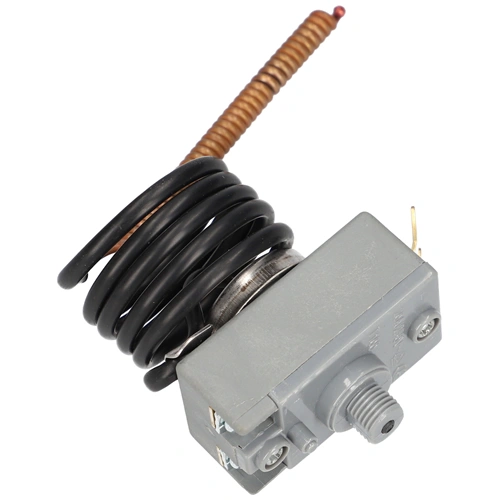 Hőfokszabályzó, COTHERM  (eredeti) ELDOM bojler