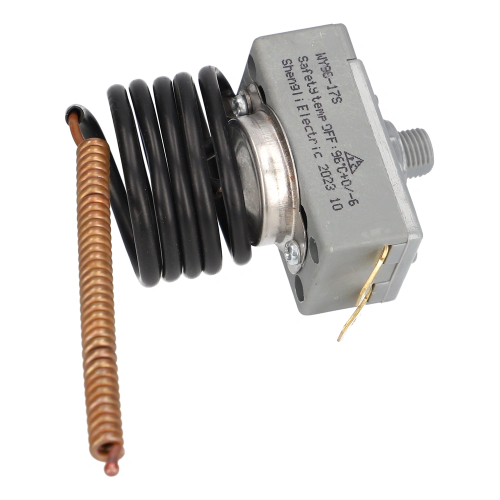 Hőfokszabályzó, COTHERM  (eredeti) ELDOM bojler