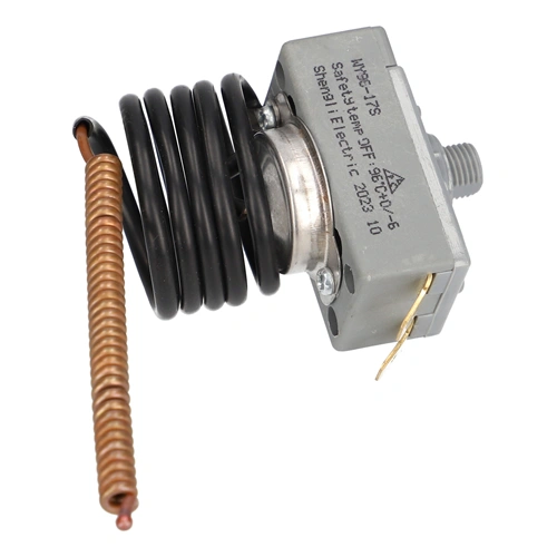 Hőfokszabályzó, COTHERM  (eredeti) ELDOM bojler