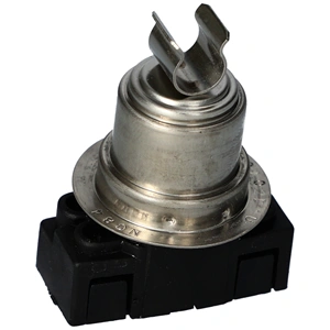 Hőfokszabályzó FAGOR, CANDY mosógép / RENDELÉSRE