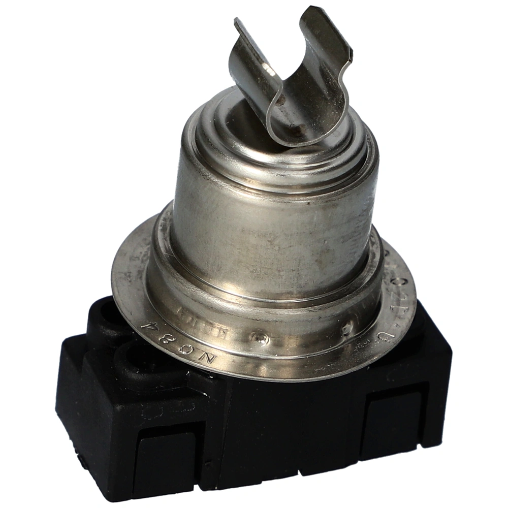 Hőfokszabályzó FAGOR, CANDY mosógép / RENDELÉSRE