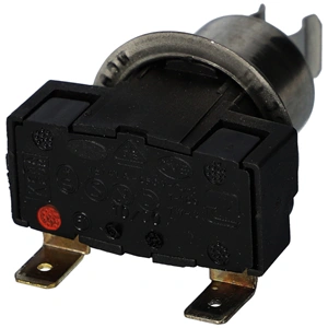 Hőfokszabályzó FAGOR, CANDY mosógép / RENDELÉSRE