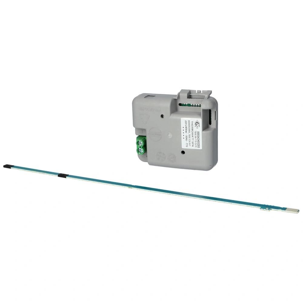 Hőfokszabályzó + NTC (eredeti) ARISTON bojler