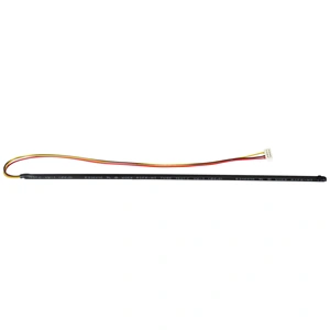 Hőfokszabályzó NTC (eredeti) ARISTON bojler