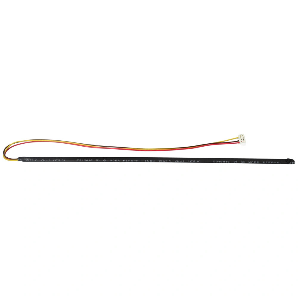 Hőfokszabályzó NTC (eredeti) ARISTON bojler