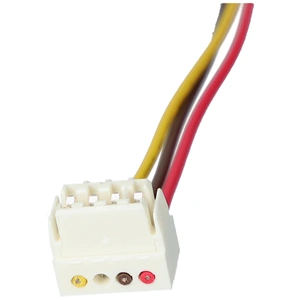 Hőfokszabályzó NTC (eredeti) ARISTON bojler