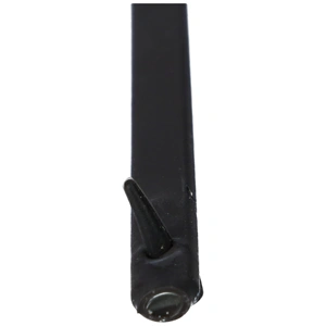 Hőfokszabályzó NTC (eredeti) ARISTON bojler