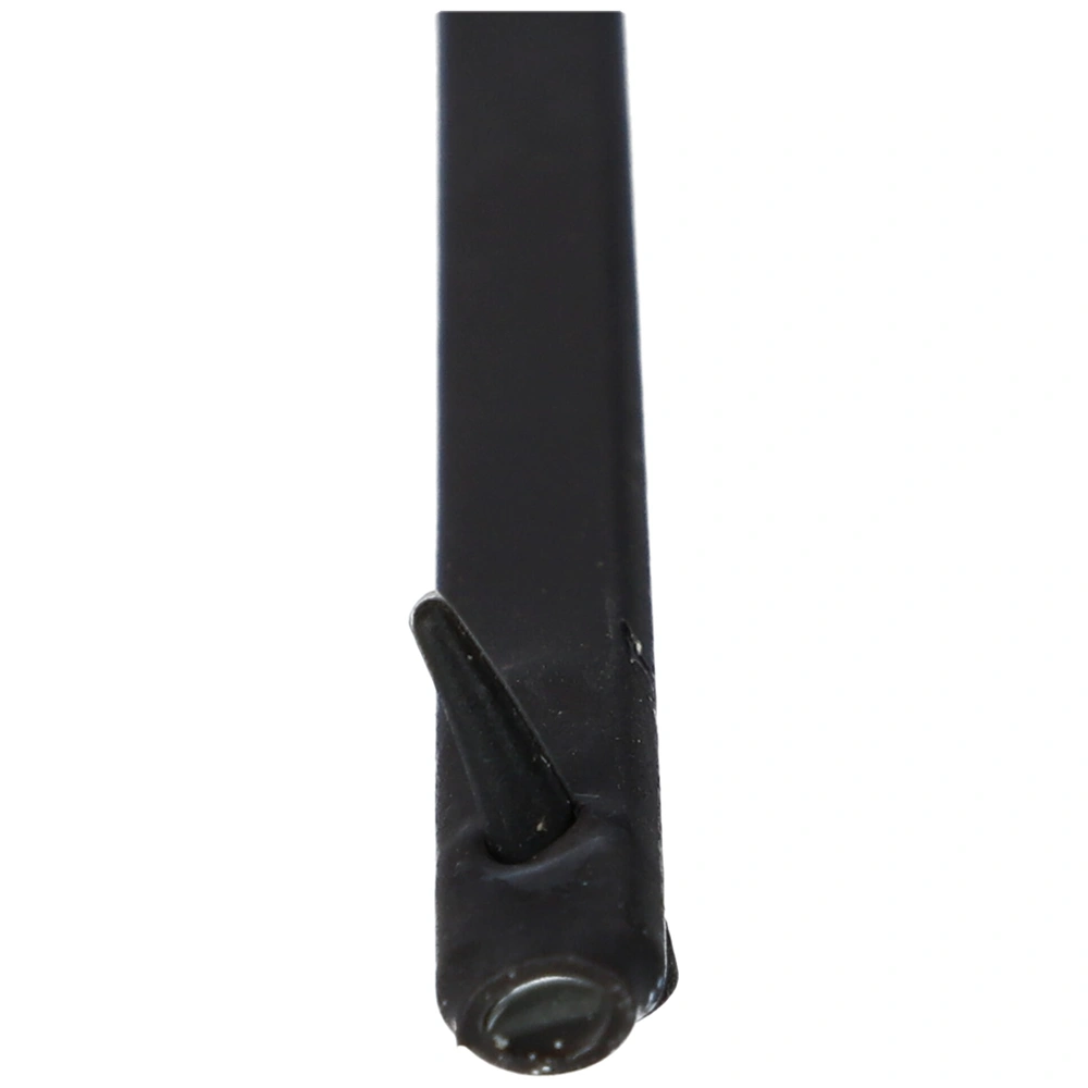 Hőfokszabályzó NTC (eredeti) ARISTON bojler