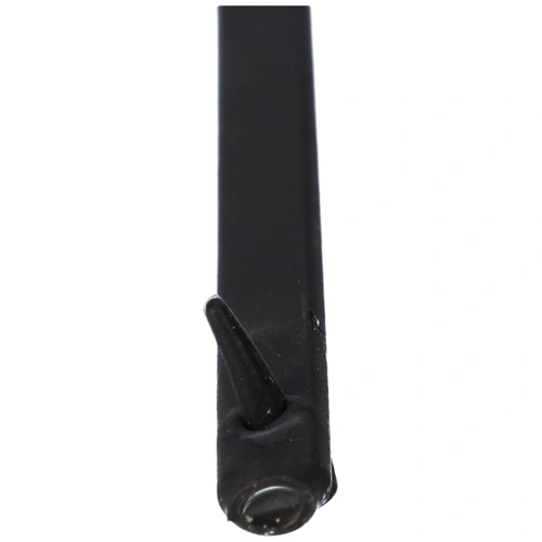 Hőfokszabályzó NTC (eredeti) ARISTON bojler