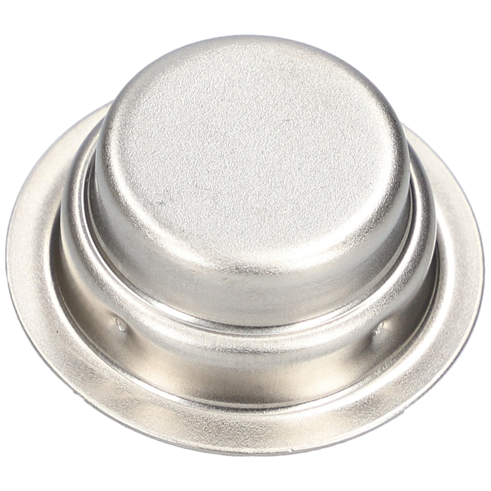 Hőfokszabályzó (NTC, eredeti) CANDY mosógép