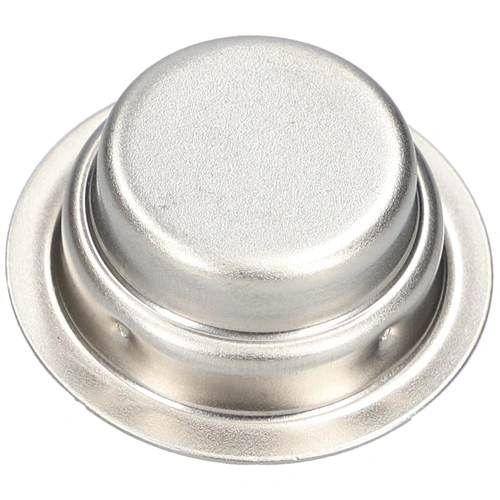 Hőfokszabályzó (NTC, eredeti) CANDY mosógép