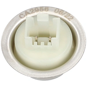 Hőfokszabályzó (NTC, eredeti) CANDY mosógép