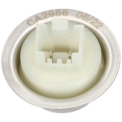 Hőfokszabályzó (NTC, eredeti) CANDY mosógép