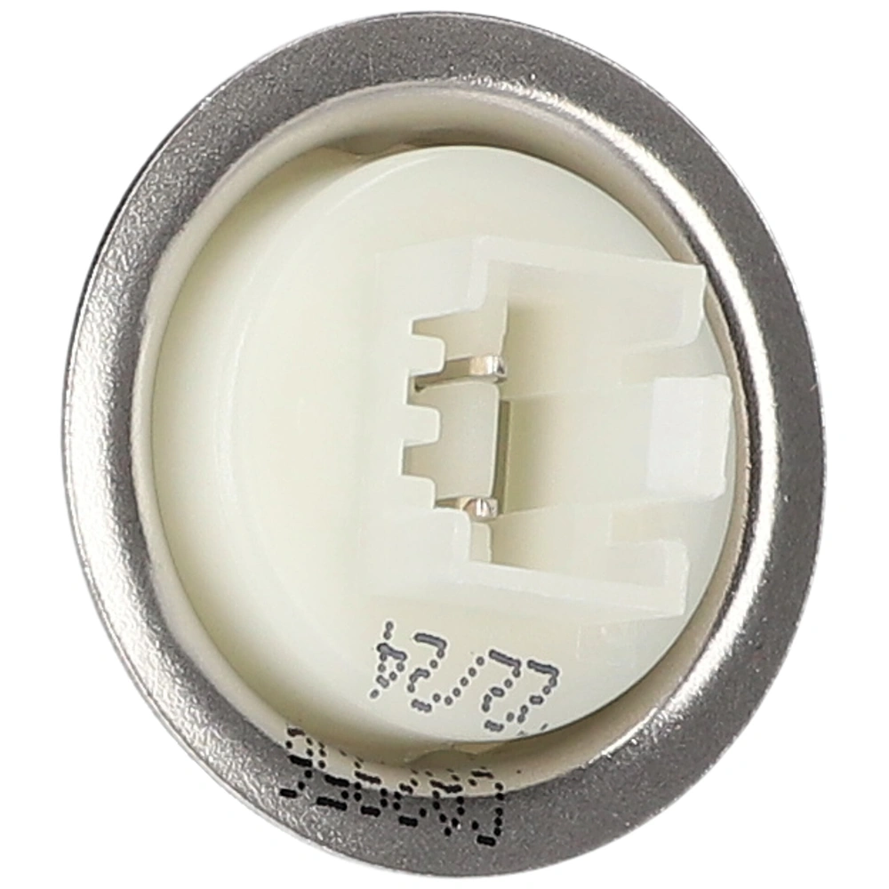 Hőfokszabályzó (NTC, eredetivel megegyező minőség) CANDY mosógép