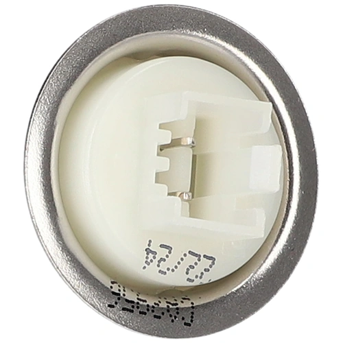 Hőfokszabályzó (NTC, eredetivel megegyező minőség) CANDY mosógép