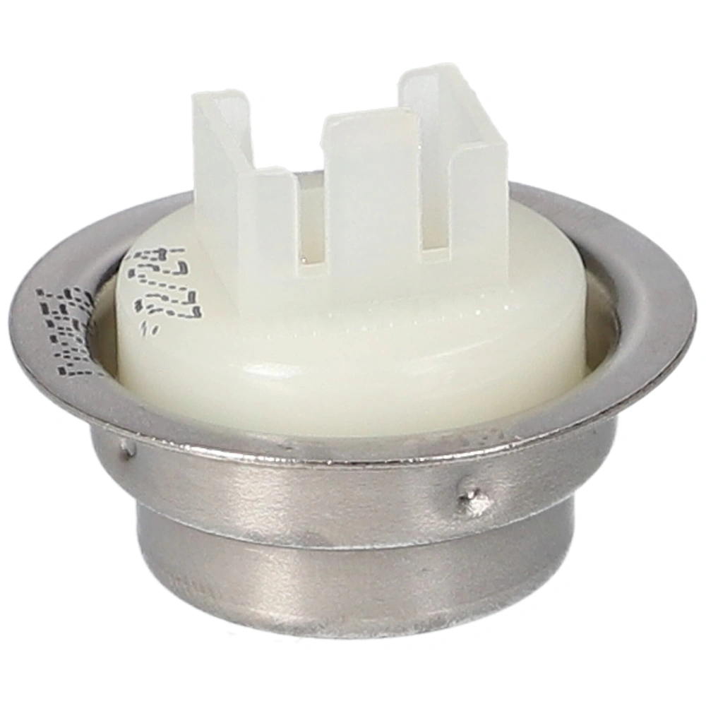 Hőfokszabályzó (NTC, eredetivel megegyező minőség) CANDY mosógép