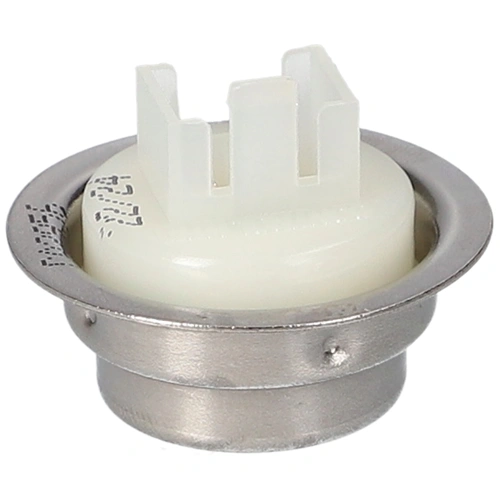 Hőfokszabályzó (NTC, eredetivel megegyező minőség) CANDY mosógép