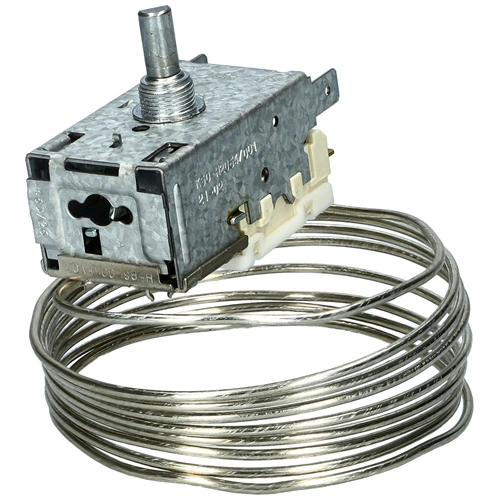 Hőfokszabályzó RANCO K50H2064 hűtőgép x