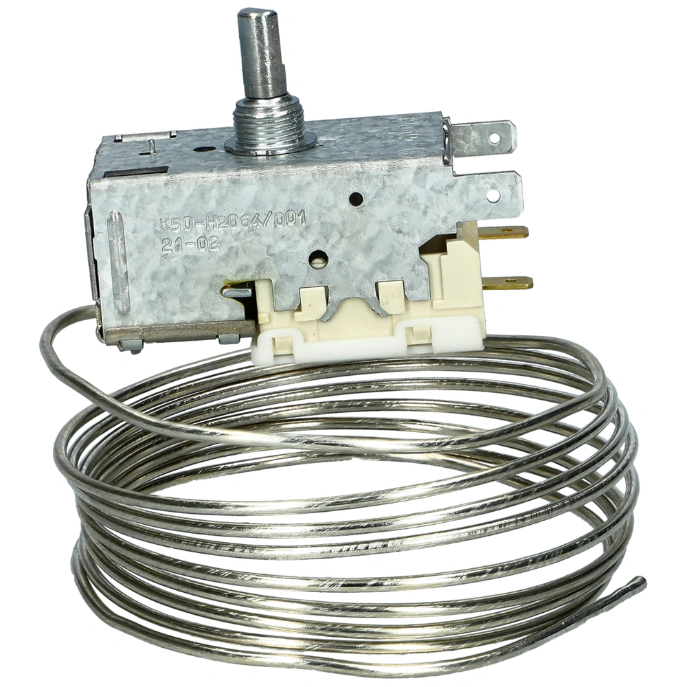 Hőfokszabályzó RANCO K50H2064 hűtőgép x