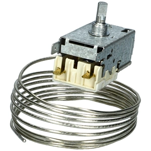 Hőfokszabályzó RANCO K50H2064 hűtőgép x