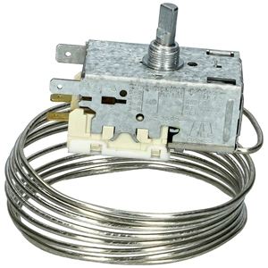 Hőfokszabályzó RANCO K50H2064 hűtőgép x