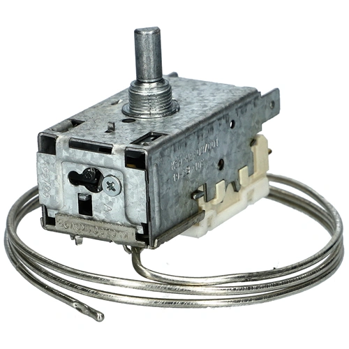 Hőfokszabályzó RANCO K59H2803 (2802) /HB 200,240xxx hűtő