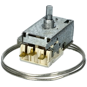 Hőfokszabályzó RANCO K59H2803 (2802) /HB 200,240xxx hűtő