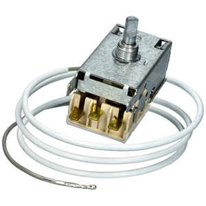 Hőfokszabályzó RANCO K59L1821 (HHS012)