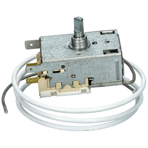 Hőfokszabályzó RANCO K59L1821 (HHS012)