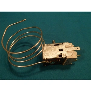 Hőfokszabályzó WHIRLPOOL A13 0681R H( K59 S2783) hűtő