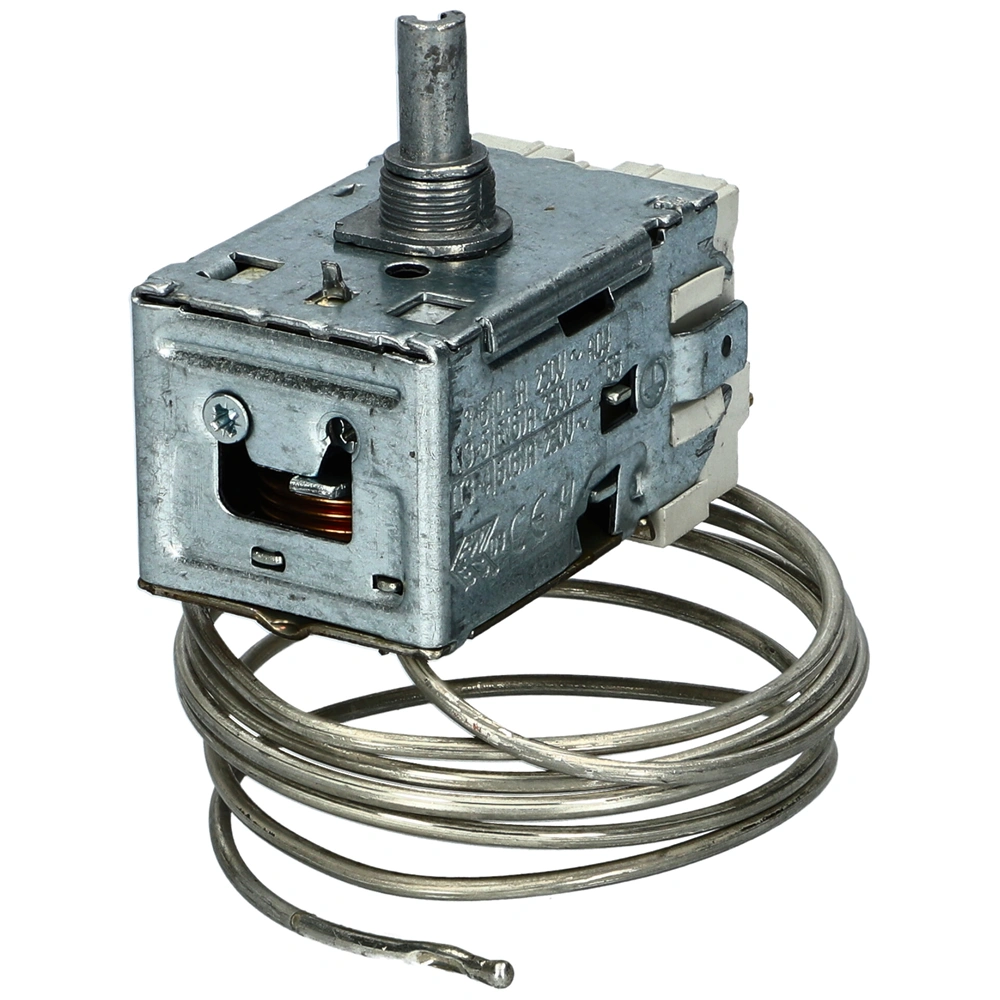 Hőfokszabályzó WHIRLPOOL (ARG637) A13 0063R hűtő