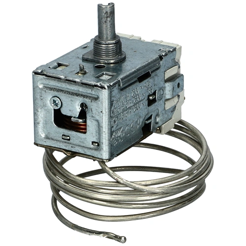 Hőfokszabályzó WHIRLPOOL (ARG637) A13 0063R hűtő