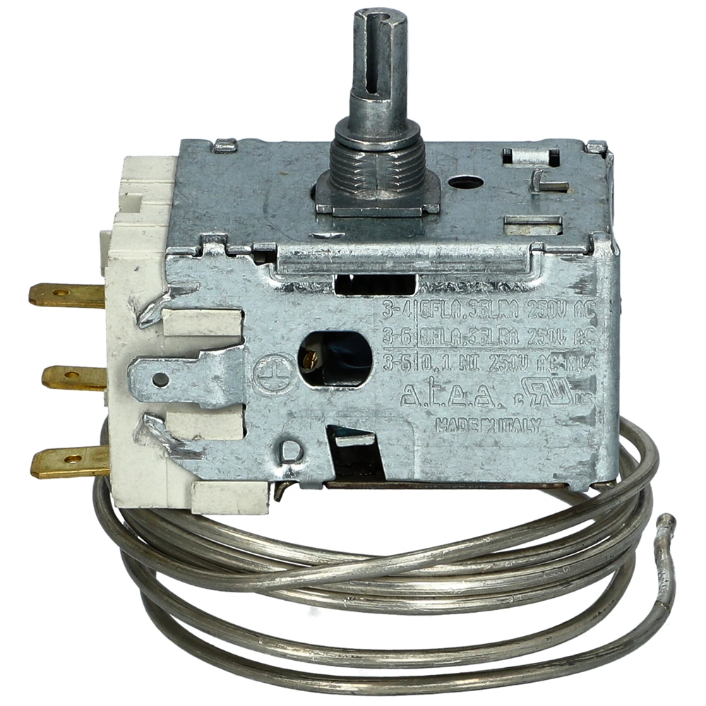 Hőfokszabályzó WHIRLPOOL (ARG637) A13 0063R hűtő