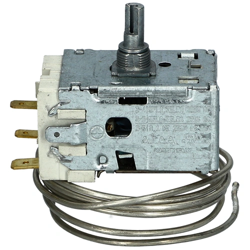 Hőfokszabályzó WHIRLPOOL (ARG637) A13 0063R hűtő